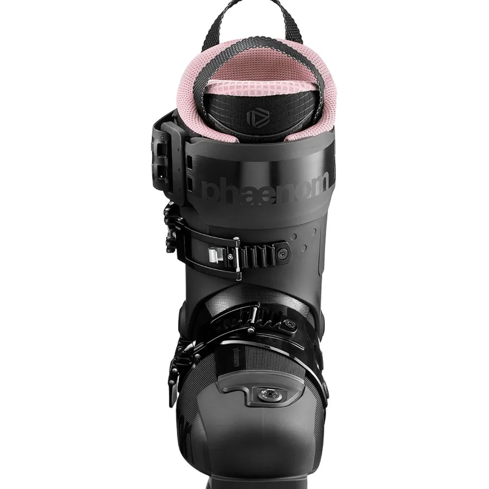 fs 01 90 Ski Boot - 2025