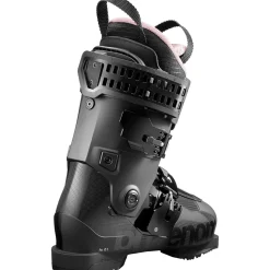 fs 01 90 Ski Boot - 2025