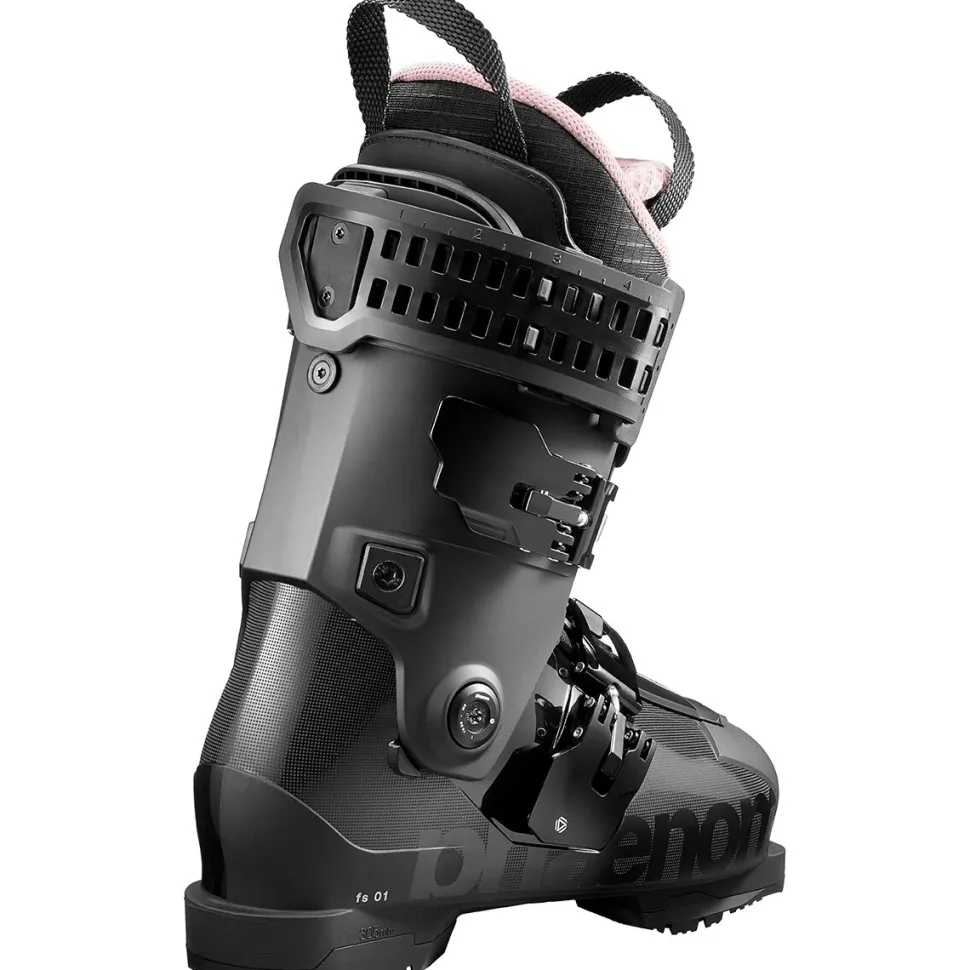 fs 01 90 Ski Boot - 2025