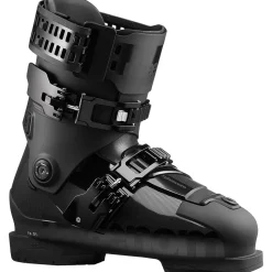 fs 01 90 Ski Boot - 2025