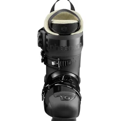 fs 01 120 Ski Boot - 2026