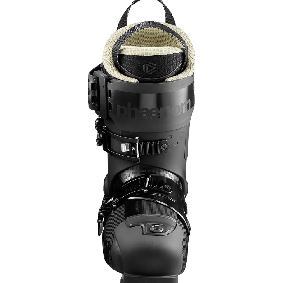fs 01 120 Ski Boot - 2026