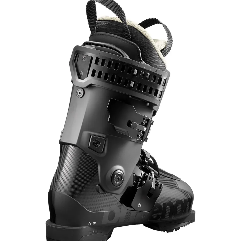 fs 01 120 Ski Boot - 2026