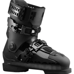 fs 01 110 Ski Boot - 2025
