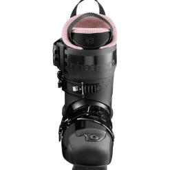 fs 01 110 Ski Boot - 2025