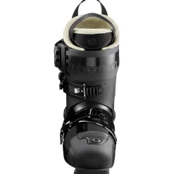 fs 01 100 Ski Boot - 2026