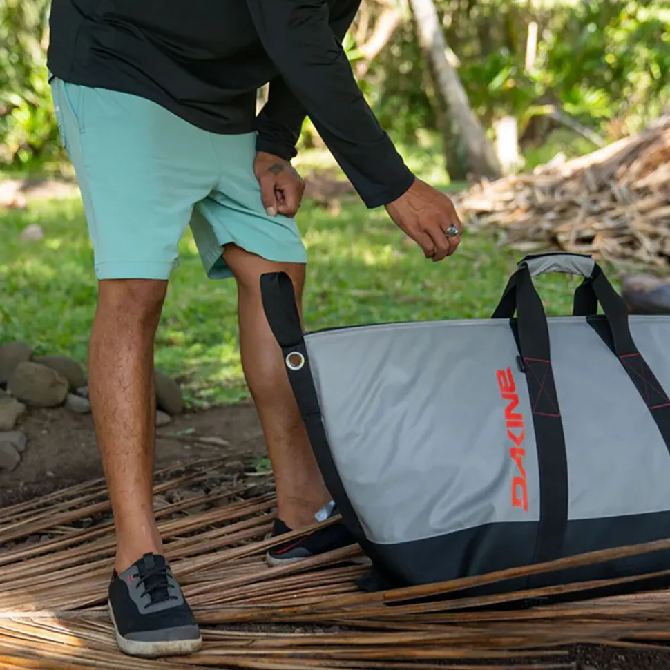 2ft Freestanding Fish Bag