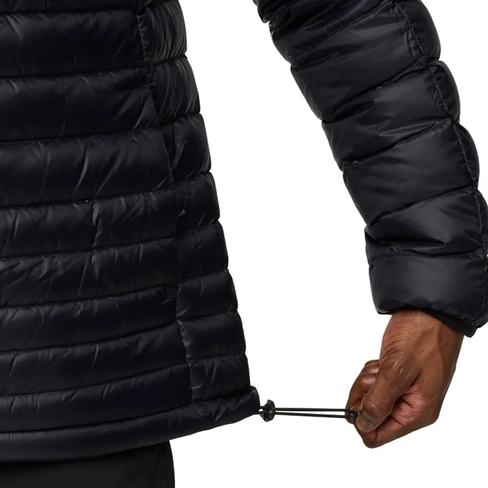 Fuego Down Jacket - Men's