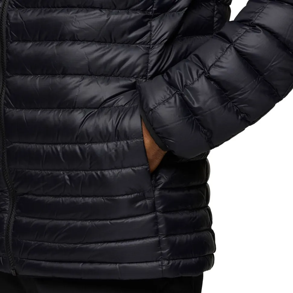 Fuego Down Jacket - Men's