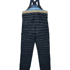Fuego Down Overall - Men's
