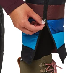 Fuego Down Pant - Women's
