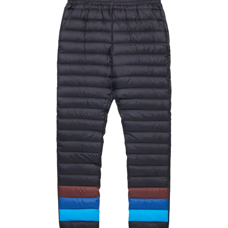 Fuego Down Pant - Women's
