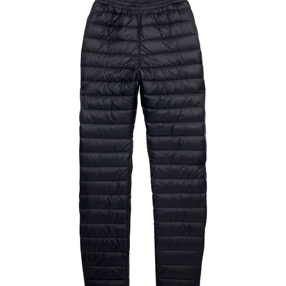 Fuego Down Pant - Women's