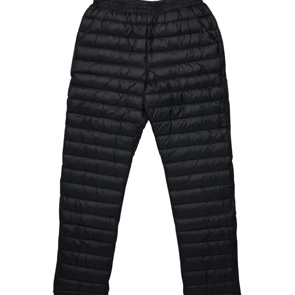 Fuego Down Pant - Women's