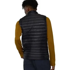 Fuego Down Vest - Men's