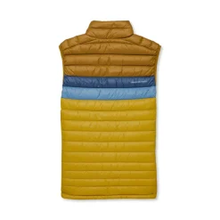 Fuego Down Vest - Men's