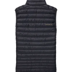 Fuego Down Vest - Men's