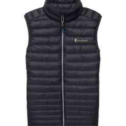 Fuego Down Vest - Men's