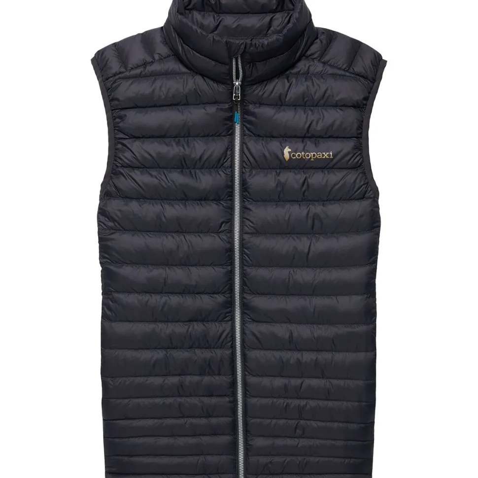 Fuego Down Vest - Men's