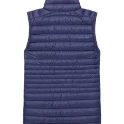 Fuego Down Vest - Men's