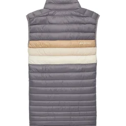 Fuego Down Vest - Men's
