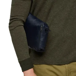 Fuego Down Vest - Men's