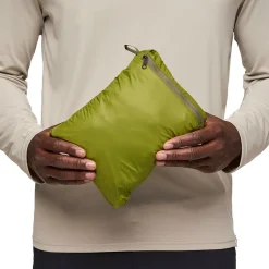 Fuego Down Vest - Men's