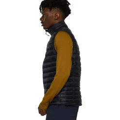 Fuego Down Vest - Men's
