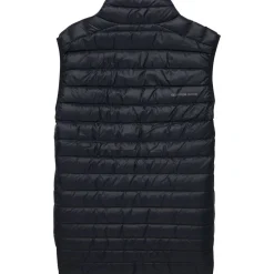 Fuego Down Vest - Men's