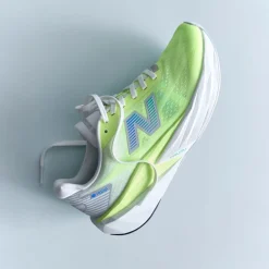 FuelCell Rebel v5 Running Shoe - Women's