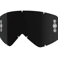 Fuel MTB Goggles Replacement Lens