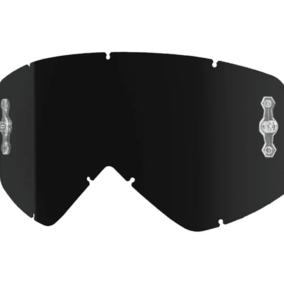 Fuel MTB Goggles Replacement Lens