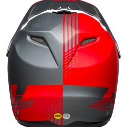 Full-9 Fusion Mips Helmet