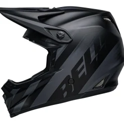 Full-9 Fusion Mips Helmet