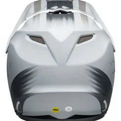 Full-9 Fusion Mips Helmet