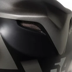 Full-9 Fusion Mips Helmet