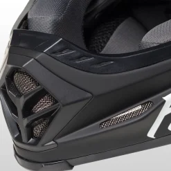 Full-9 Fusion Mips Helmet