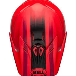Full-9 Fusion Mips Helmet