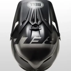 Full-9 Fusion Mips Helmet