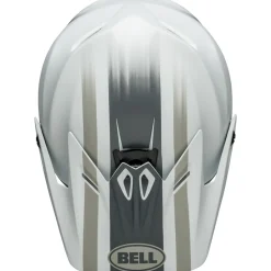Full-9 Fusion Mips Helmet