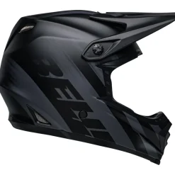 Full-9 Fusion Mips Helmet