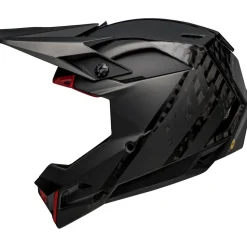 Full-10 Spherical Helmet
