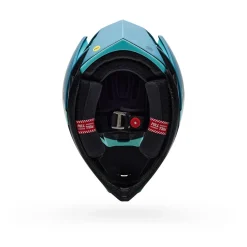 Full-10 Spherical Helmet