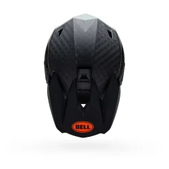 Full-10 Spherical Helmet