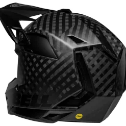 Full-10 Spherical Helmet