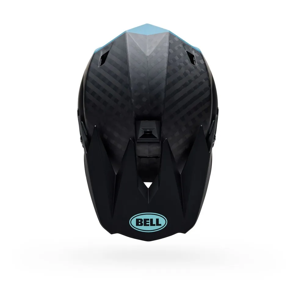 Full-10 Spherical Helmet
