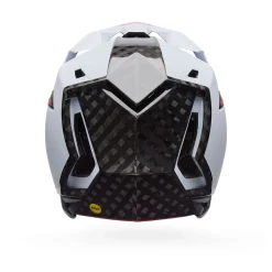 Full-10 Spherical Helmet