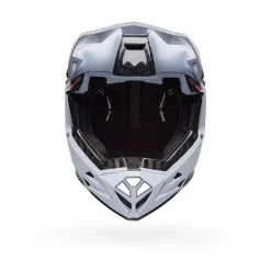 Full-10 Spherical Helmet