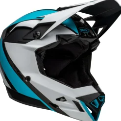 Full-10 Spherical Helmet