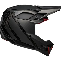 Full-10 Spherical Helmet